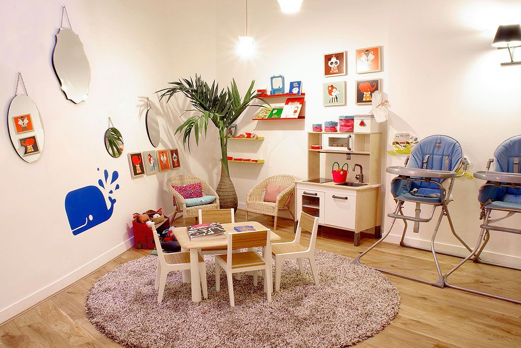 Hotel George - Astotel Paris Luaran gambar